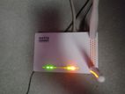 Netis Wifi Router