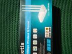 Netis Wireless Router