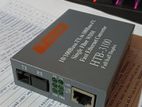 Netlink HTB-3100 MC Box
