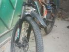 cycle for sell