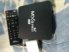 Android Tv Box