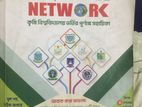 Network agriculture Book