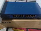 Network Switch