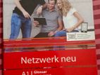 Netzwerk Neu A1