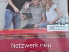 netzwerk Neu A1 (German language)