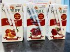 Neutrilife 160ml Fruit Juss. (আপেল,মালটা এবং আনার)