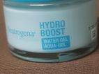 Neutrogena Hydro Boost Water Gel