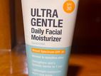 Neutrogena Ultra Gentle Facial Moisturizer