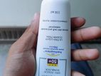 Neutrogena Ultra Sheer Dry-touch Sunblock