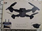 Drone For Sale