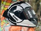 Helmet For Sale