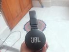 JBL Headphone