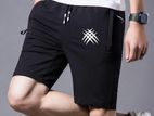 Cotton Shorts / Half Pants For Men - Short Pant