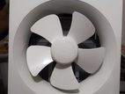 new 12 inch Exhaust Fan with box