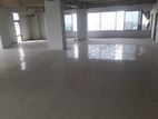 New 15,000 SqFt Commercial Property For Rent Gulshan Avenue