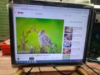 NEW 17" best quality LED monitor 1 mark only