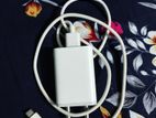 New 18 Watt Charger