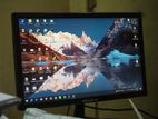 New 19inch LED monitor sell