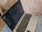 Lenovo laptop