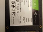 New 1TB potable SSD