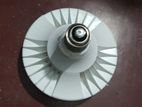 New 20 watt led bulb