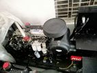 new 200 kva perkins generator uk