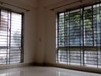 New 2300 SqFt Apartment Rent For Office Purpose @ Gulshan