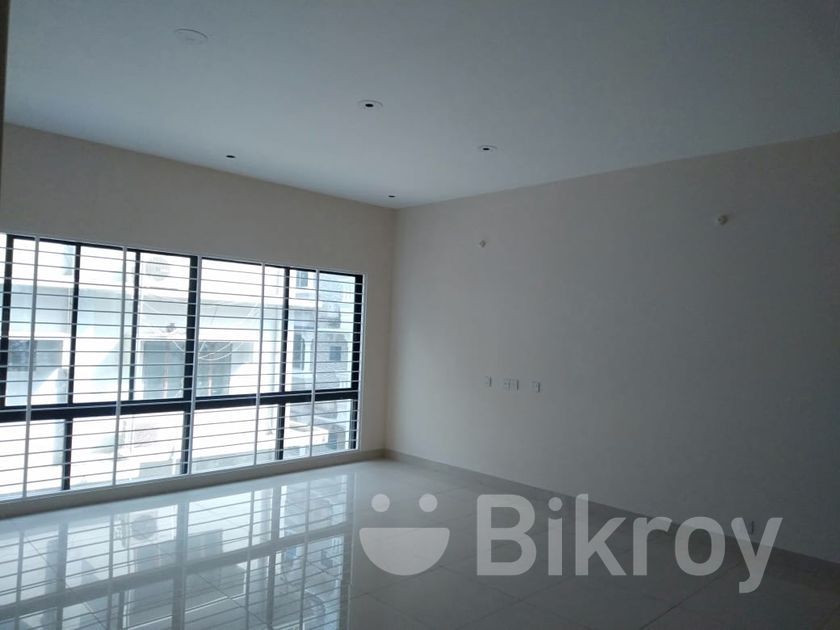 New 2380 Sqft3bed Apartment For Rent Gulshan Bikroy