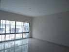 New 2380 Sqft-3bed Apartment For Rent @ Gulshan