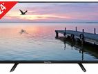 New 24" ইঞ্চি Basic Led Tv