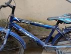 Bicycle for sell