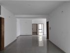 New 2400 sqft apartment rent for office purpose