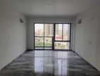 New 2600 SqFt Exclusive Apartment Available For Rent In GULSHAN