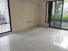 New 2900 Sft 4 Bed Flat For Rent in Gulshan 2