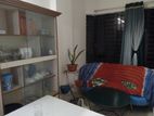 New 2bed House a second bedroom/1Seat bhara hobe