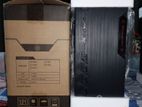 New ৩ বছ‌রেন ওয়া‌রে‌ন্টি I5 4th Gen Pc 8gb hdd 500gb /ssd 128gb