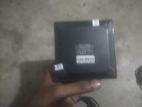 Android tv box for sale