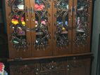 Showcase For Sell