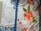 new 3 pice
