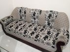 New 3 Sit Sofa For Sell