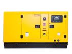 New 30 Kva 24kw Airmax Power