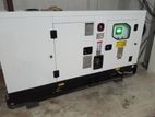 new 300 kva generator China sell & service