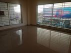 New 3000 Sft Office Space Rent At Banani