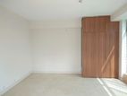 New 3000 SqFt | 4 Bed Flat Rent In GULSHAN