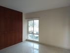 New 3300 SqFt 4Bedroom Apartment For Rent In Gulshan