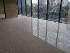 New 3365 Sqft Commercial Office Space For Rent in Gulshan-2
