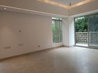 New 3600 SqFt Semi Furnished Ready Flat For Rent @ GULSHAN-2