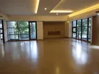 New 4-Bedroom Apartment Rent 3800sqft Gulshan-2