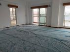 New 4-Bedroom Apartment Rent in Gulshan North