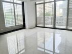 New 4 Bedroom Flat Rent in Gulshan-2